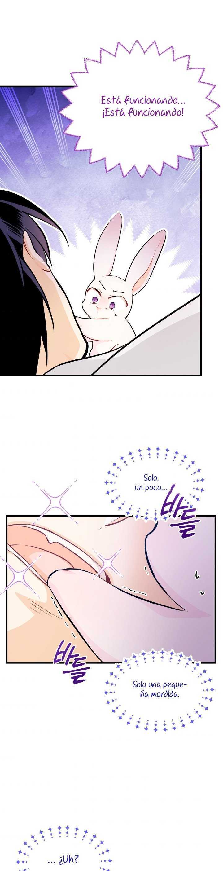 Capitulo 16 page 24