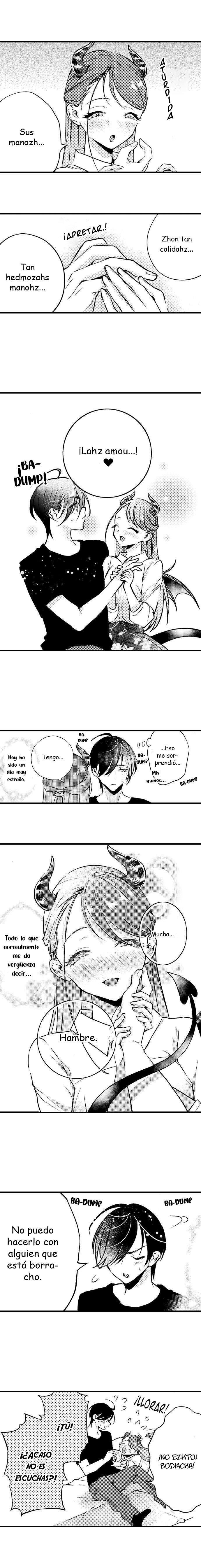 Capitulo 21 page 8