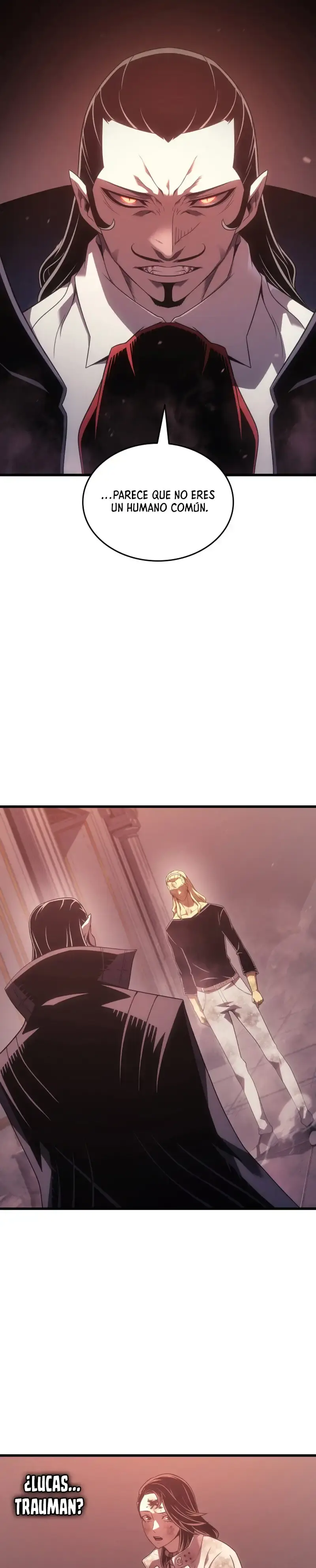 Capitulo 202 page 6