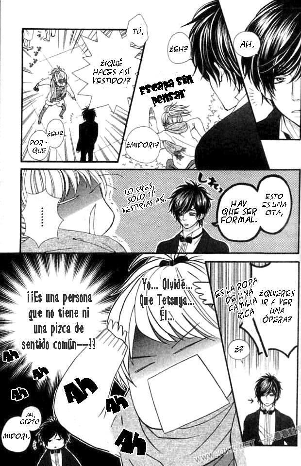Capitulo 5 page 18