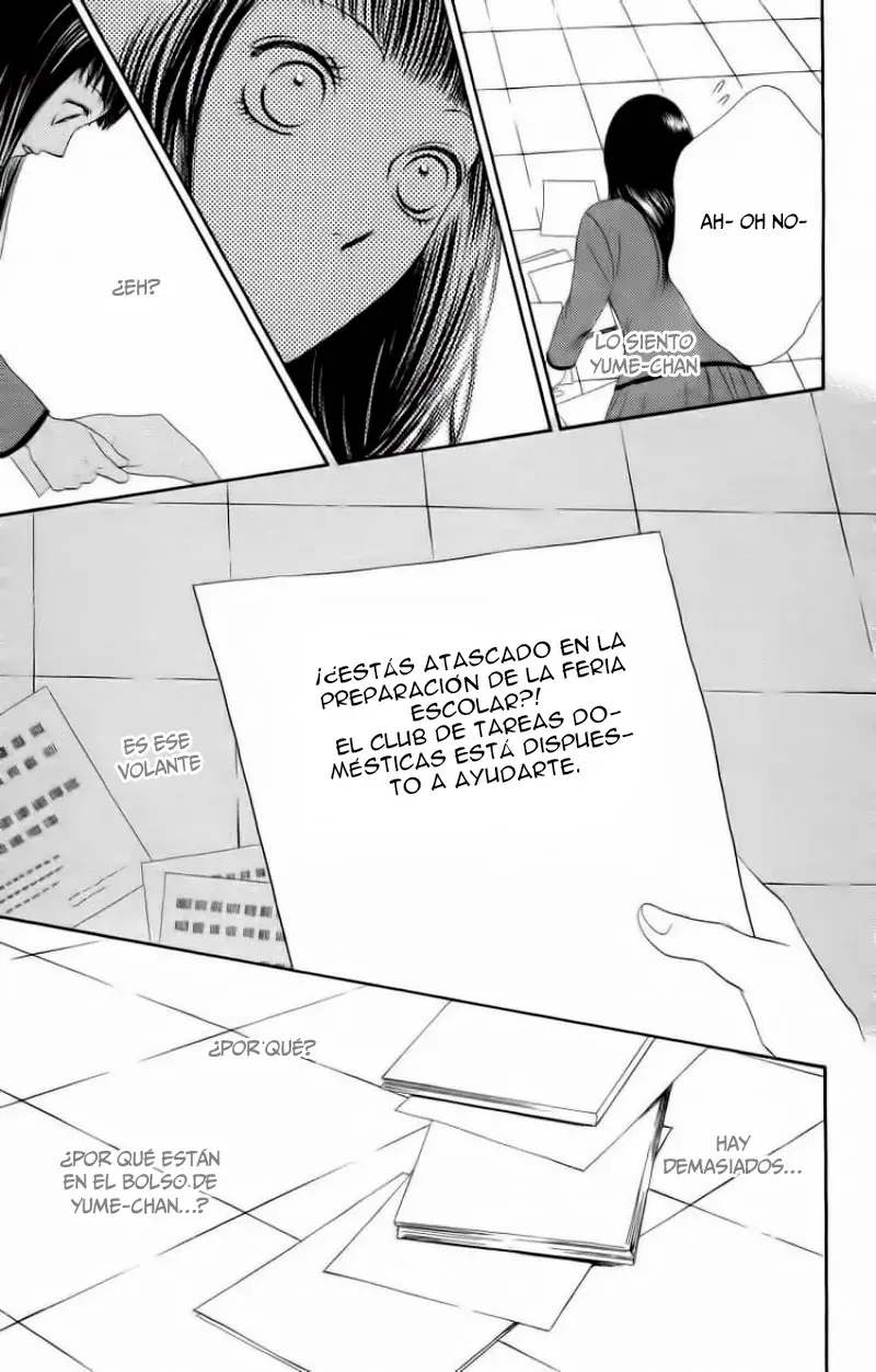 Capitulo 24 page 31
