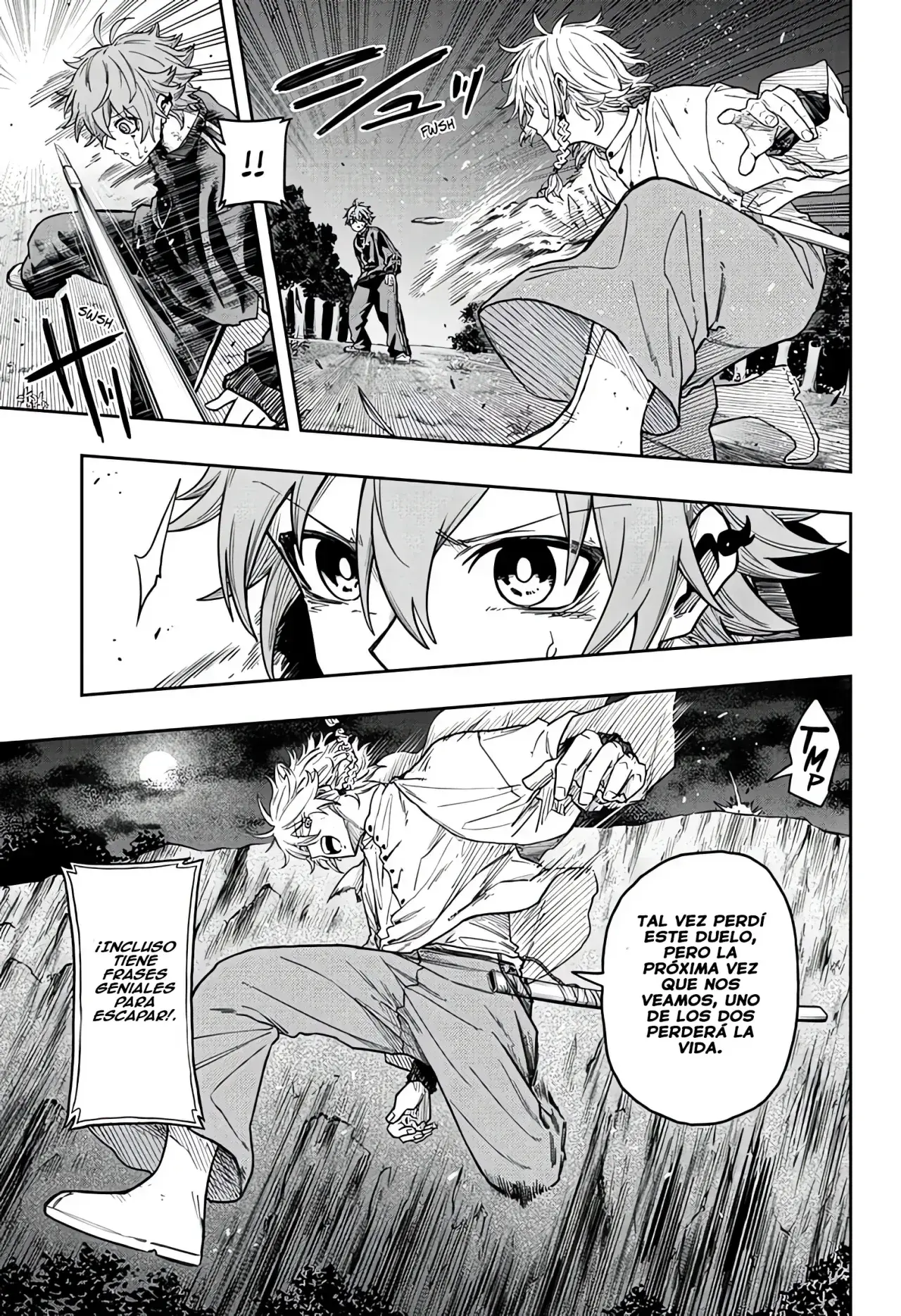Capitulo 17 page 5
