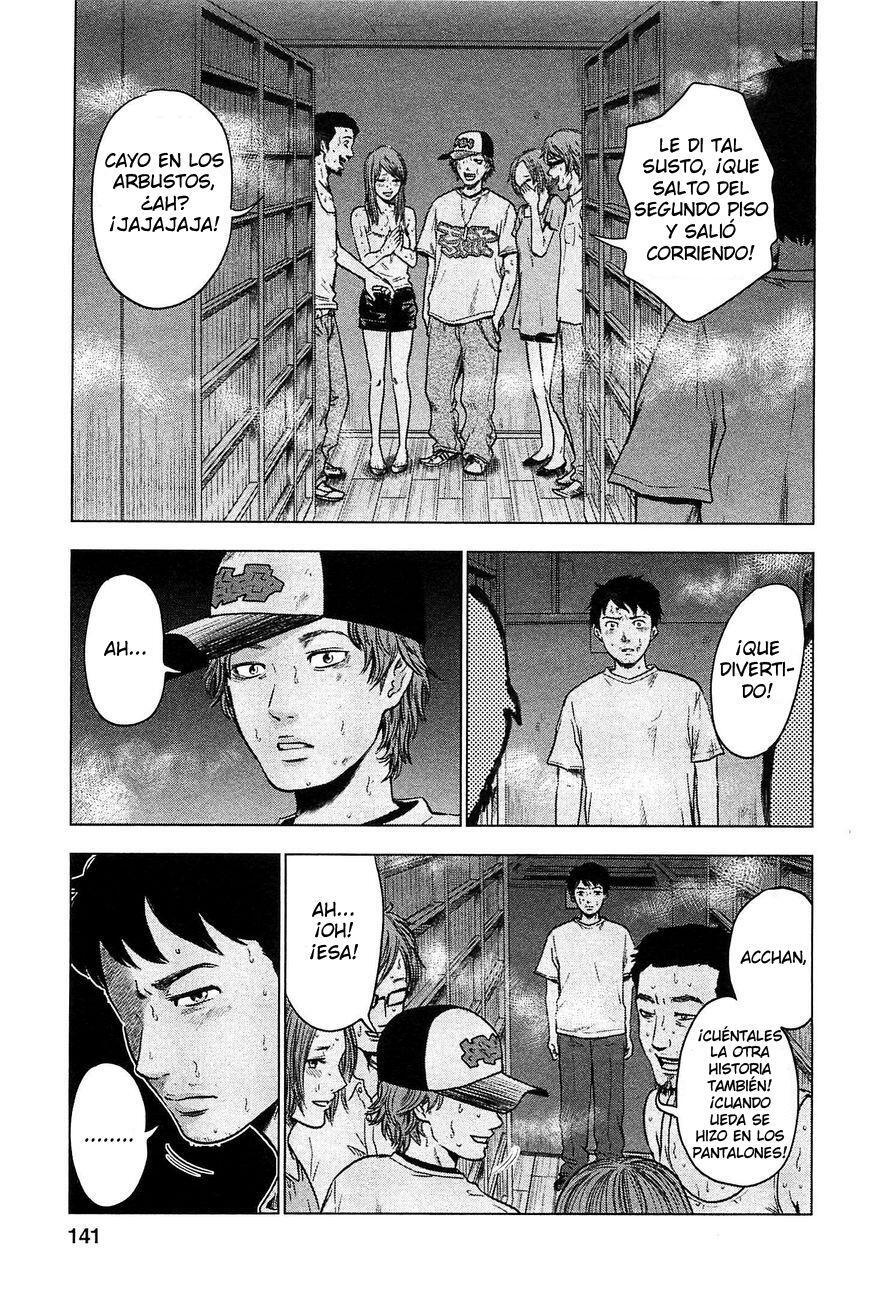 Capitulo 16 page 5