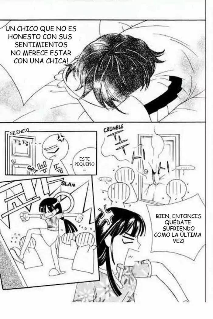 Capitulo 21 page 6