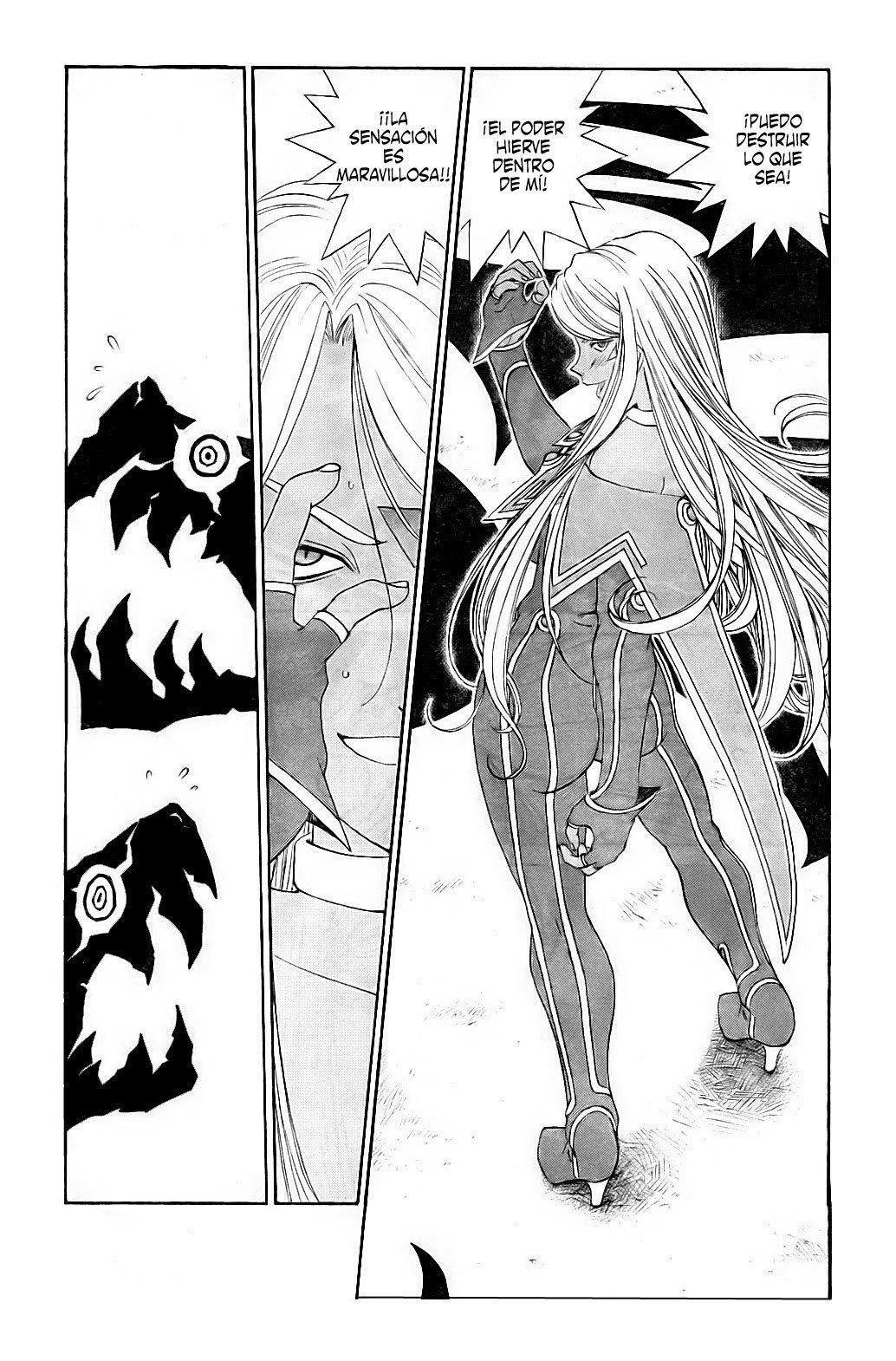 Capitulo 276 page 13