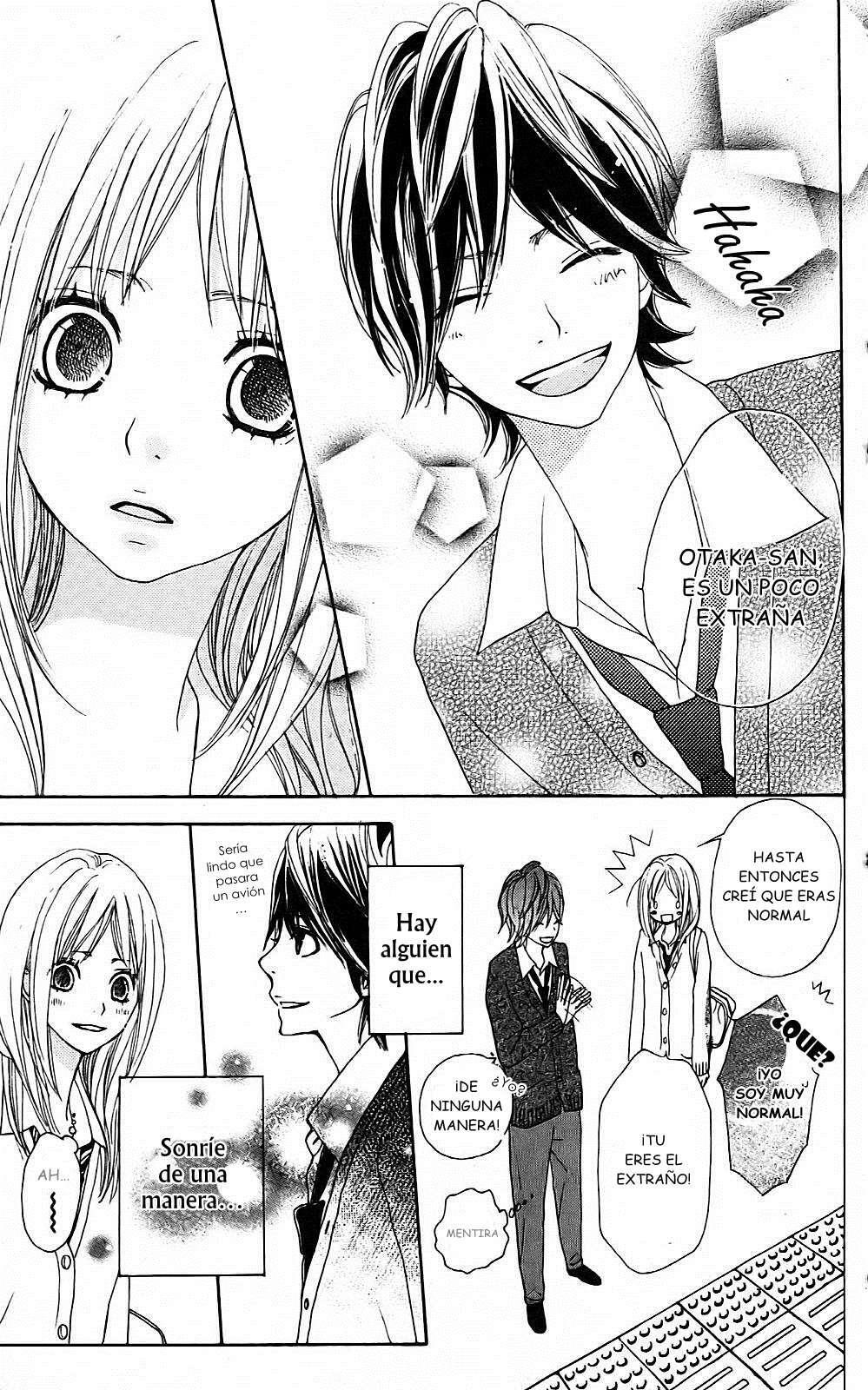 Capitulo 1 page 23