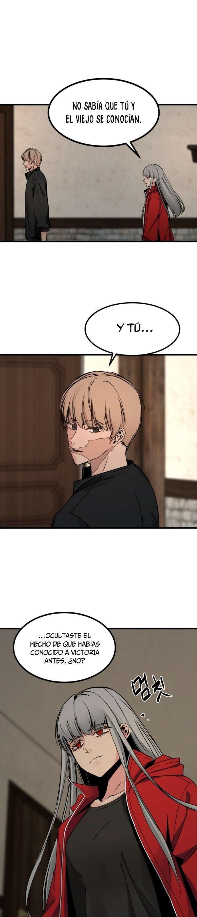 Capitulo 29 page 25