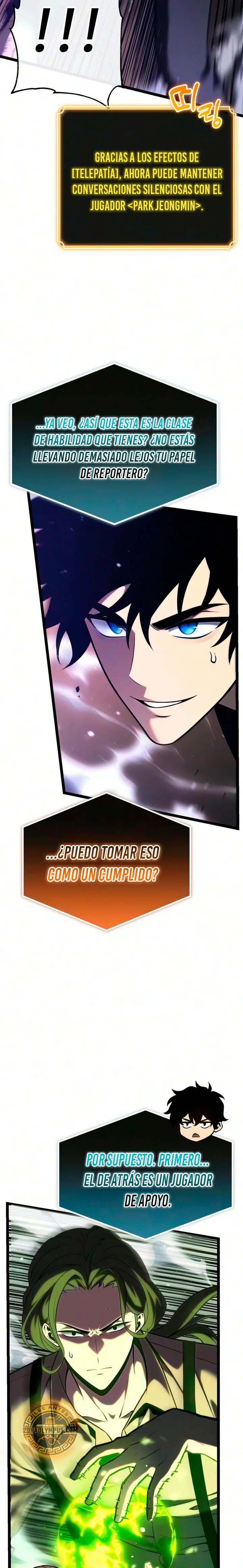Capitulo 52.1 page 38