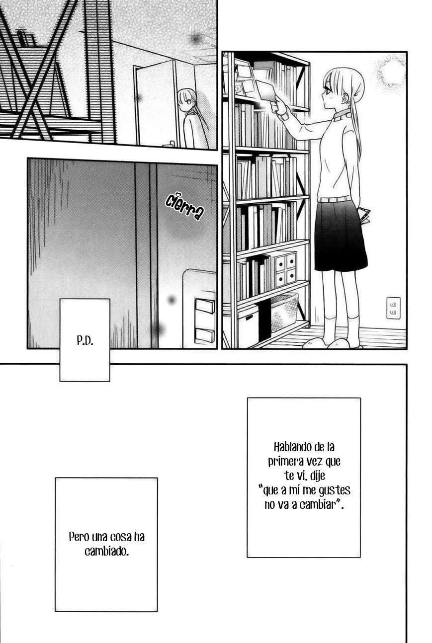 Capitulo 47 page 40
