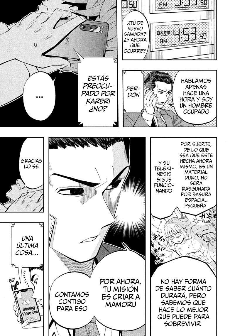 Capitulo 4 page 2
