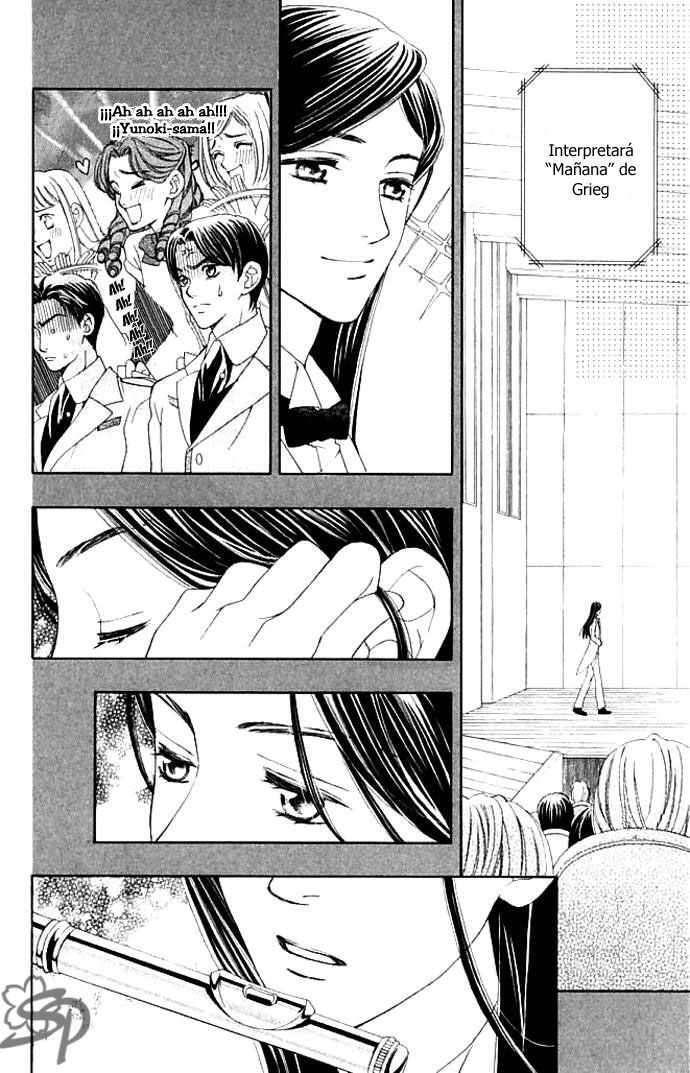 Capitulo 9 page 32
