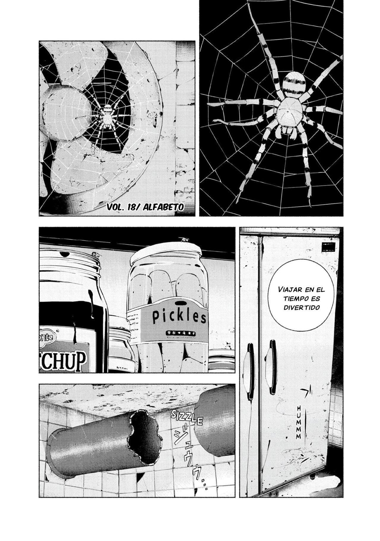 Capitulo 18 page 2