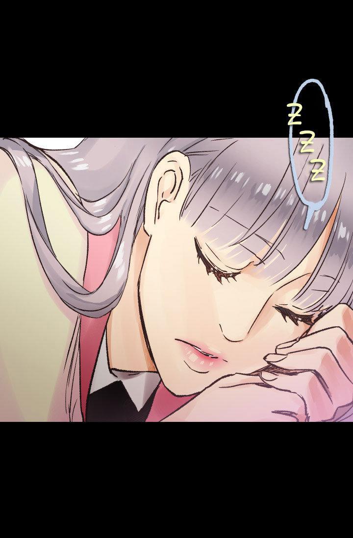 Capitulo 15 page 34