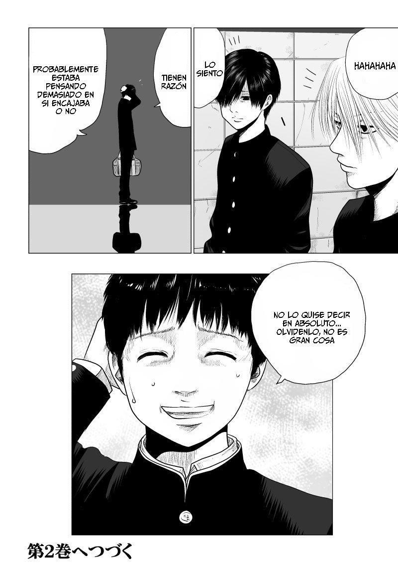 Capitulo 13 page 11