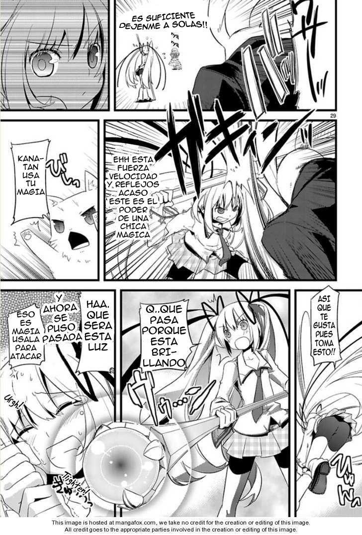 Capitulo 1 page 27