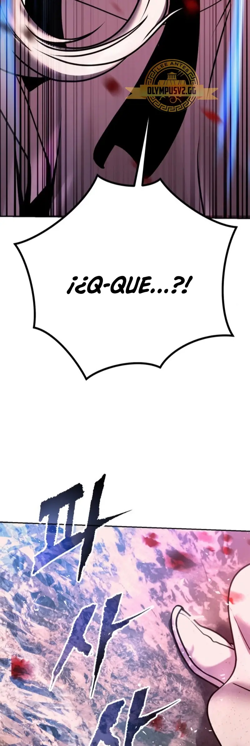 Capitulo 42 page 29