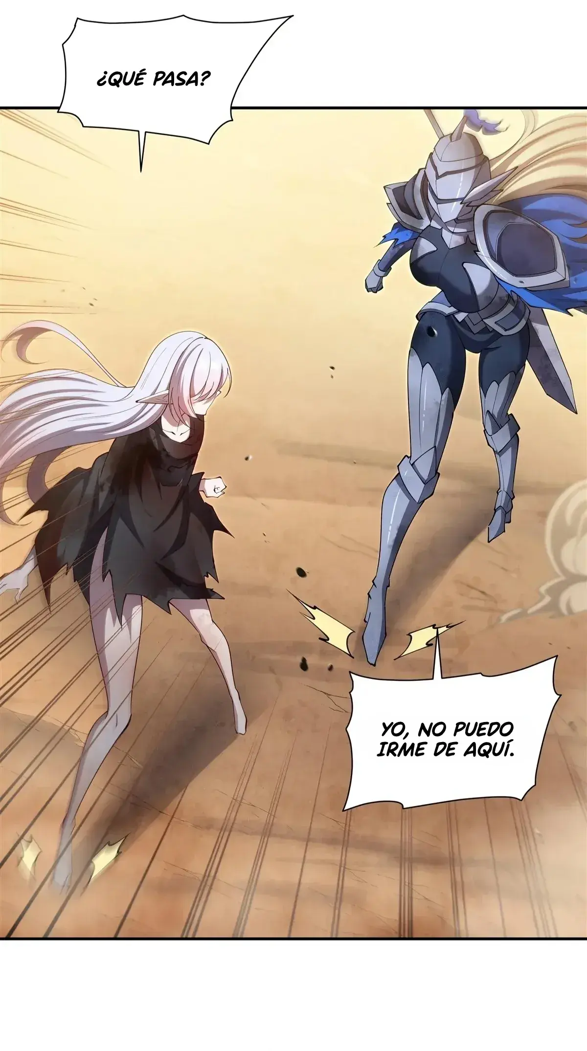 Capitulo 392 page 6