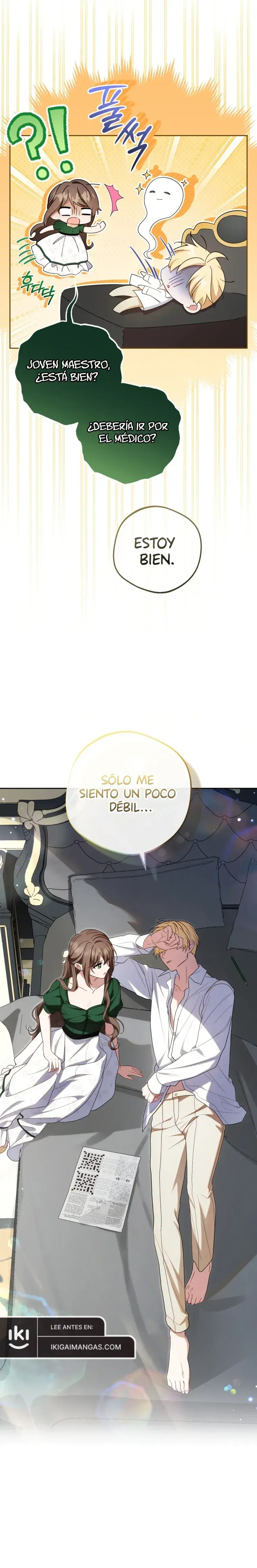 Capitulo 75 page 12