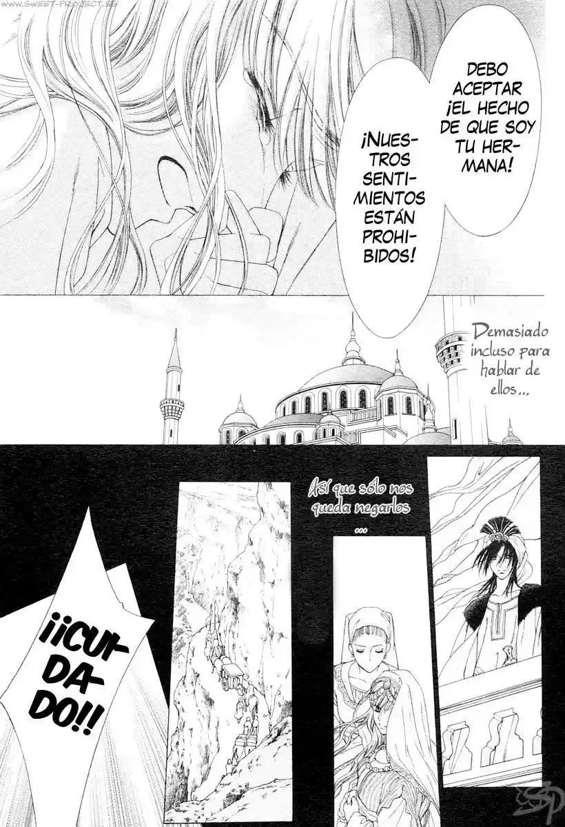 Capitulo 1 page 29