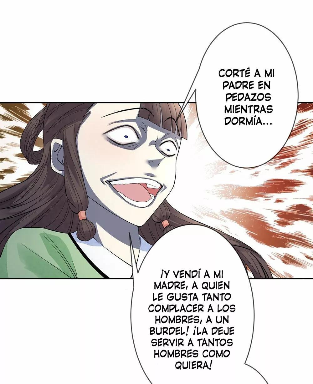 Capitulo 52 page 12