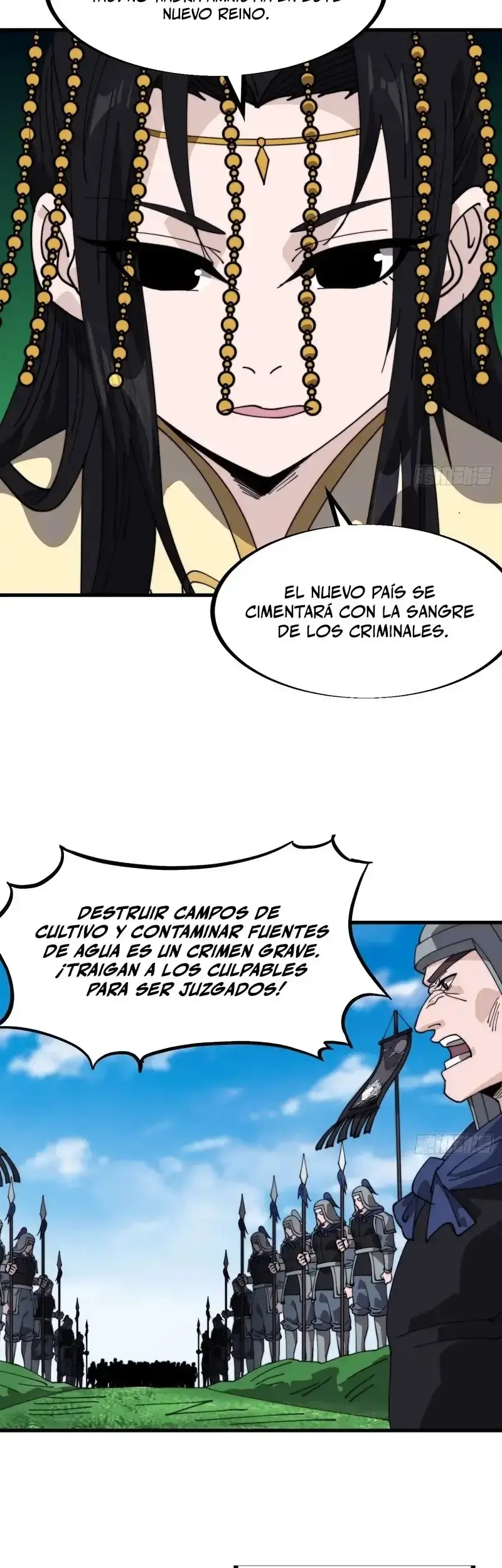 Capitulo 946 page 17