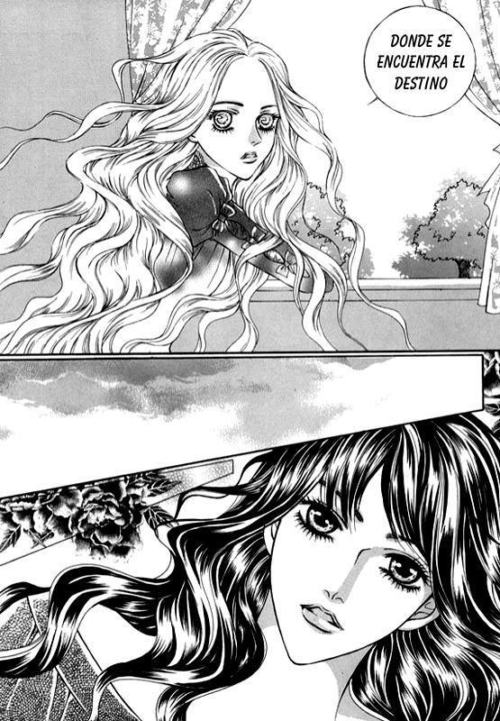 Capitulo 19 page 13