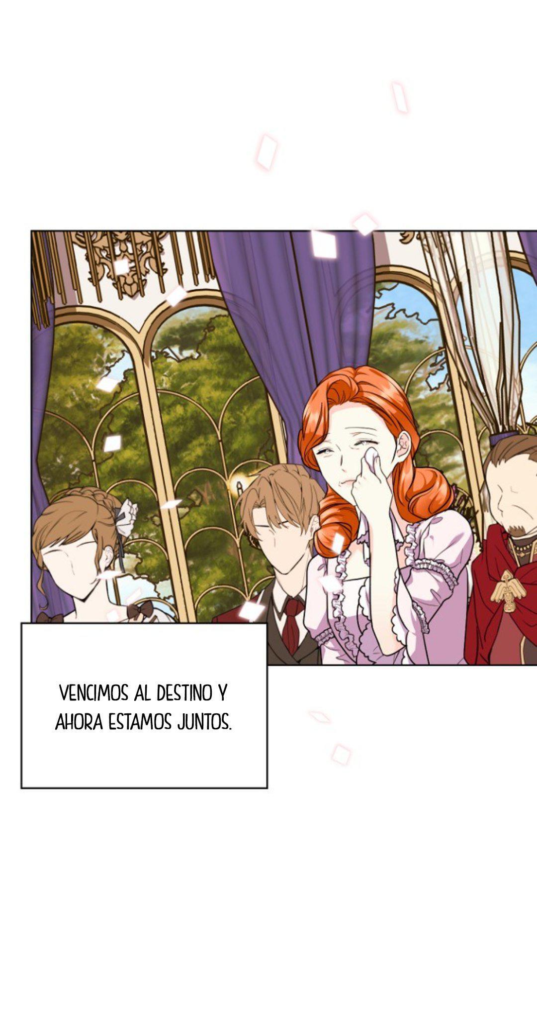 Capitulo 72 page 68