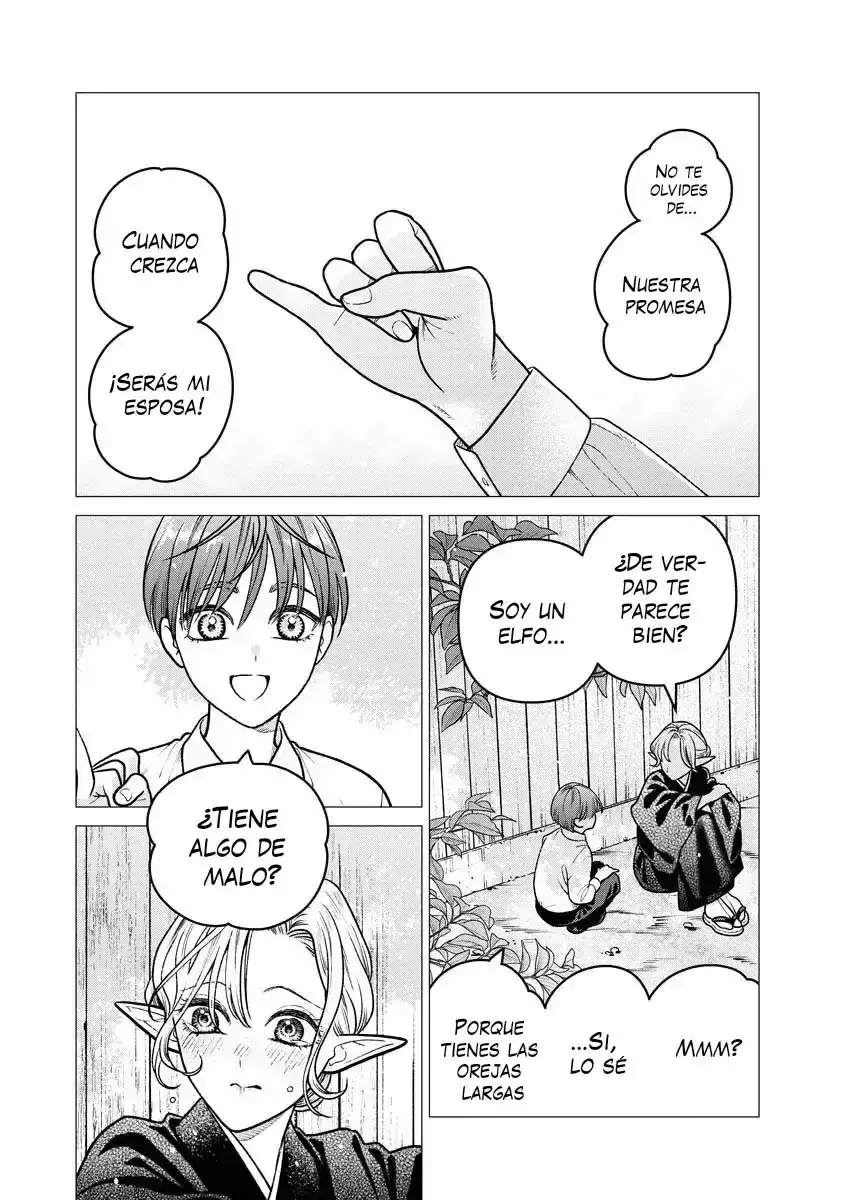 Capitulo 17 page 4