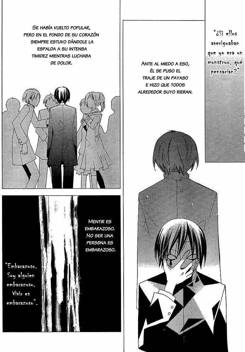 Capitulo 6 page 17