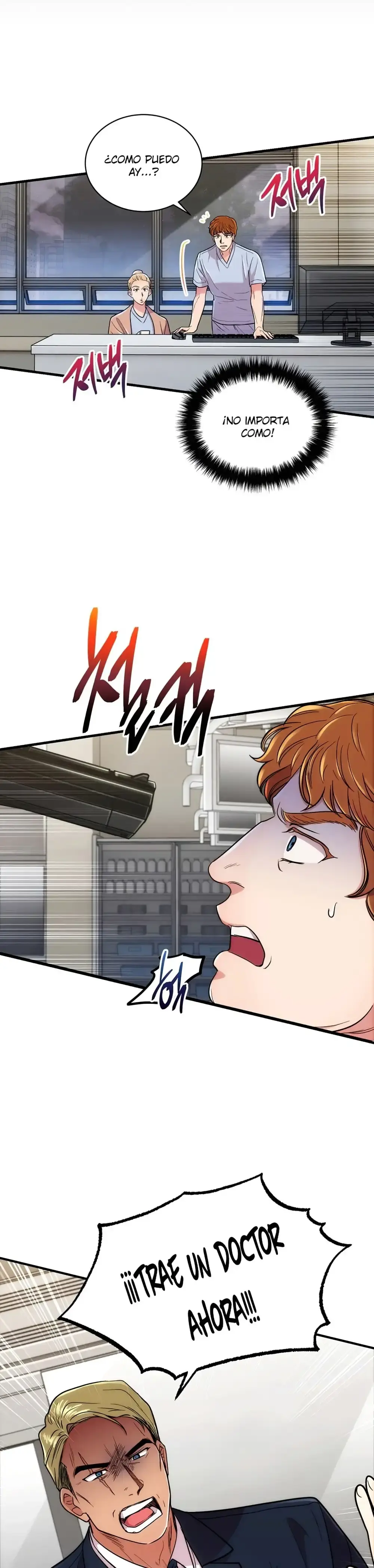 Capitulo 102 page 19