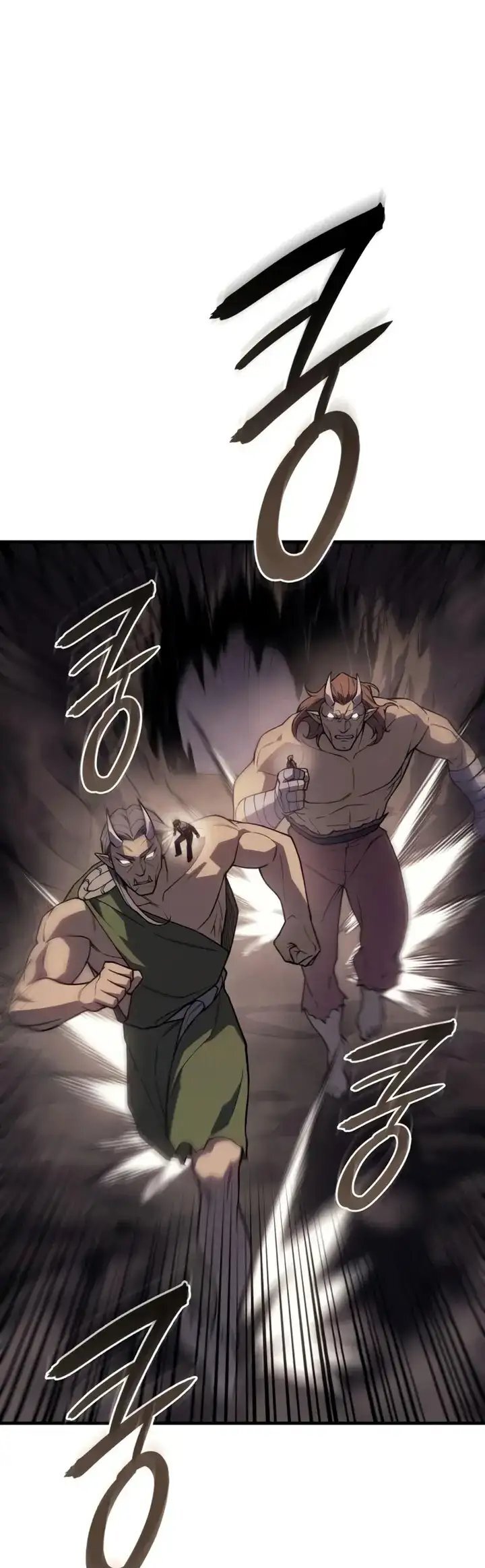 Capitulo 135 page 25