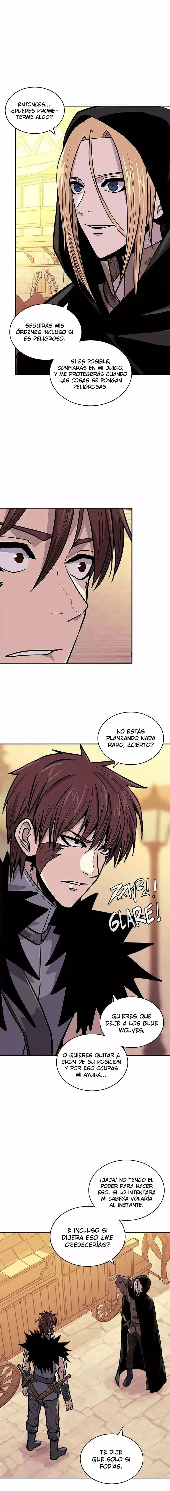 Capitulo 128 page 19