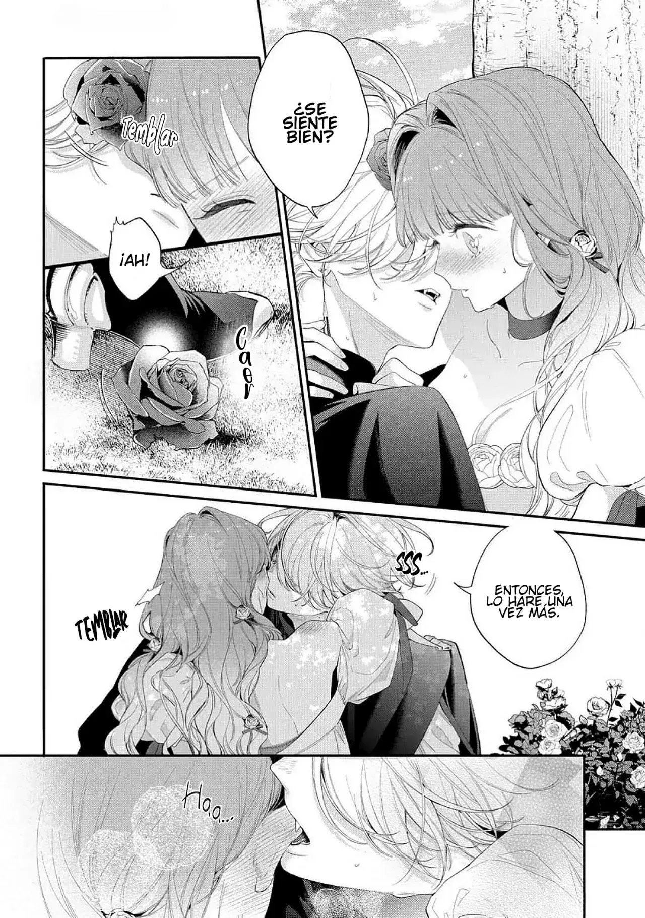 Capitulo 14 page 18