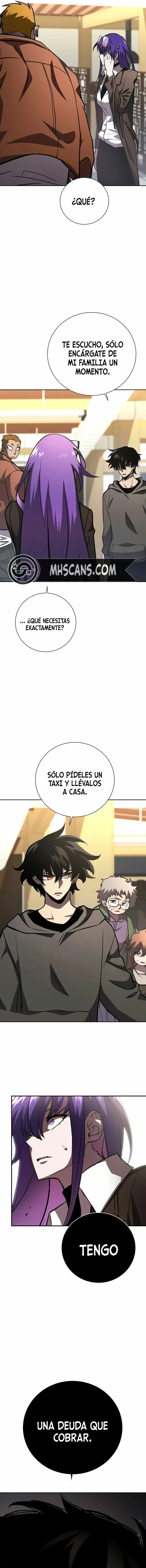 Capitulo 15 page 13