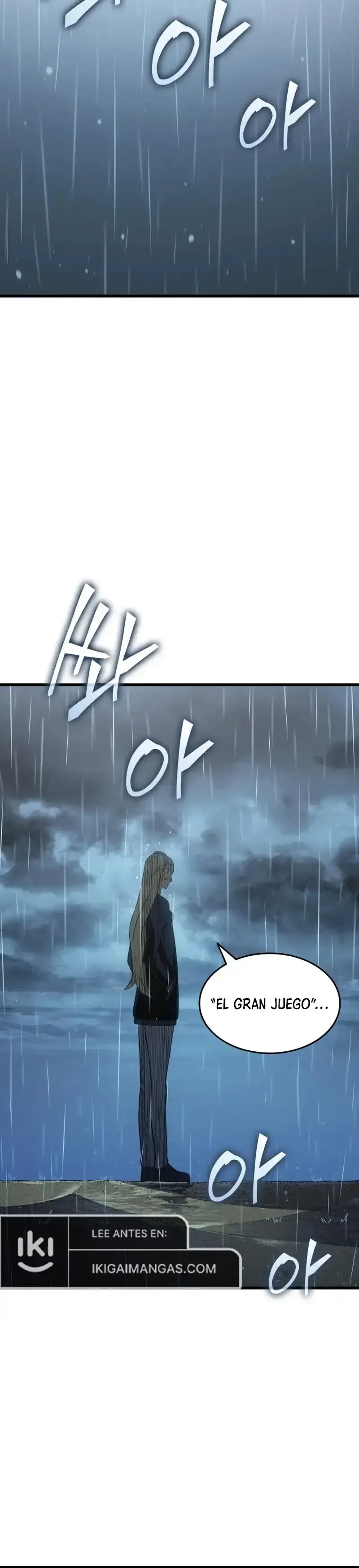 Capitulo 211 page 21