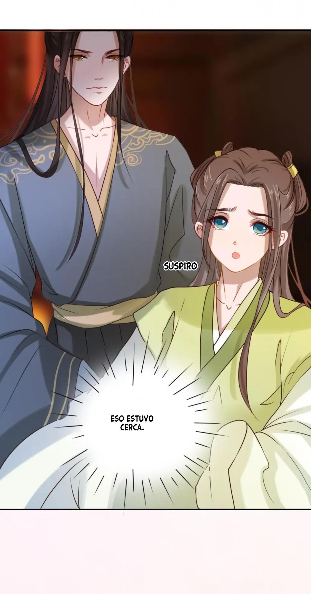 Capitulo 2 page 9