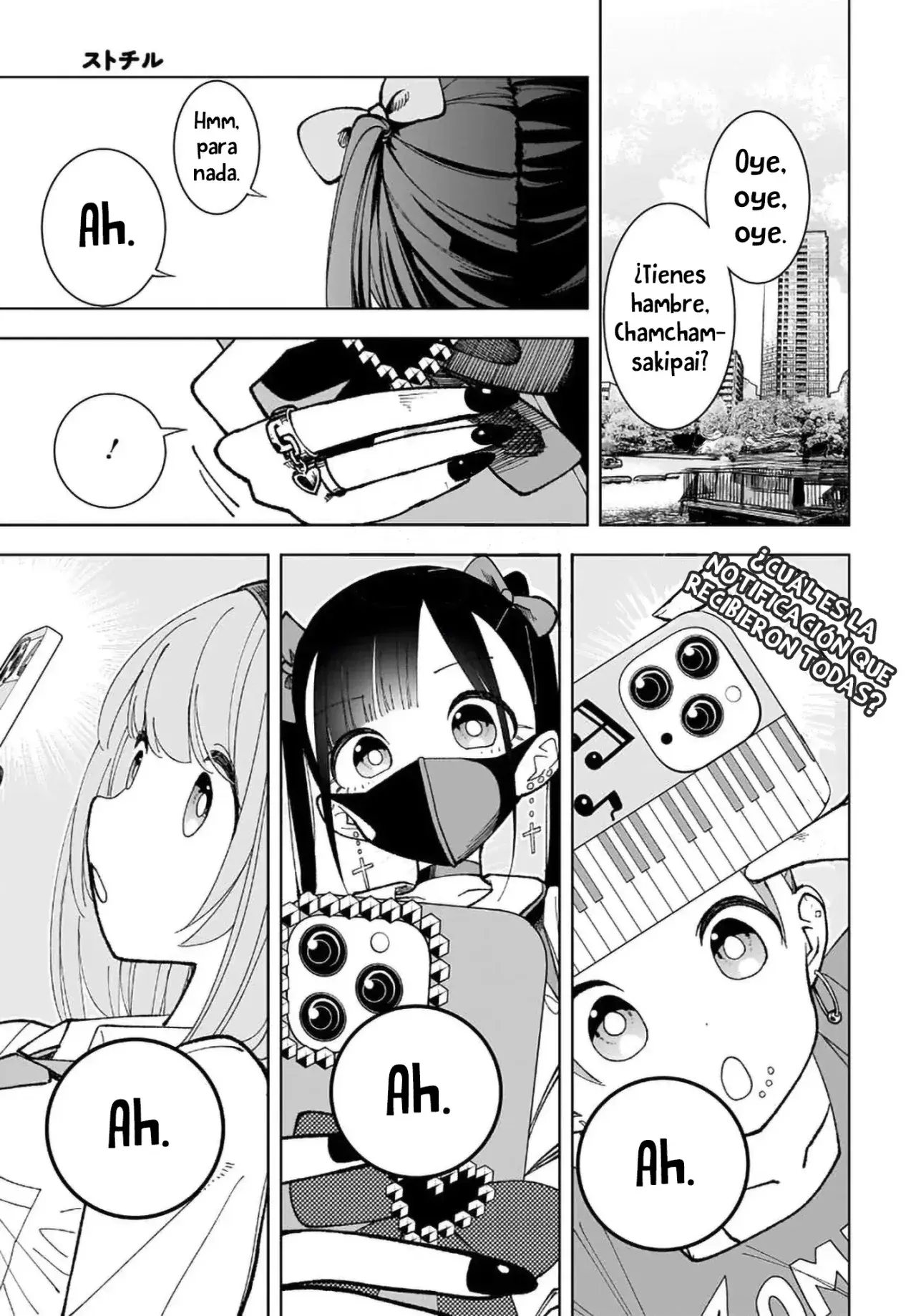 Capitulo 2 page 3