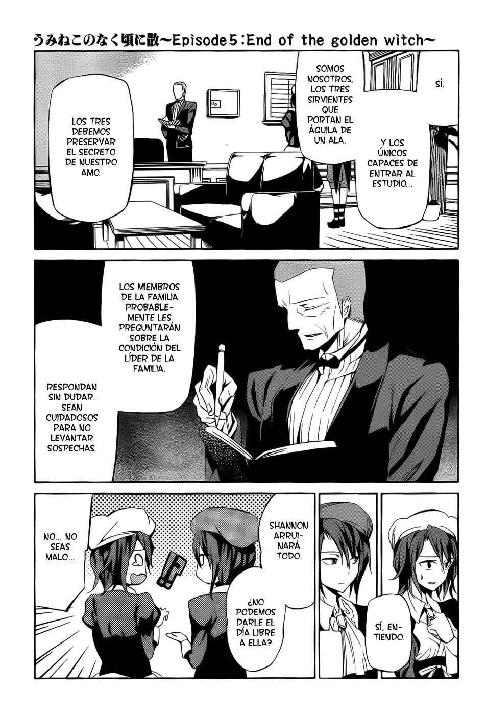 Capitulo 4 page 18