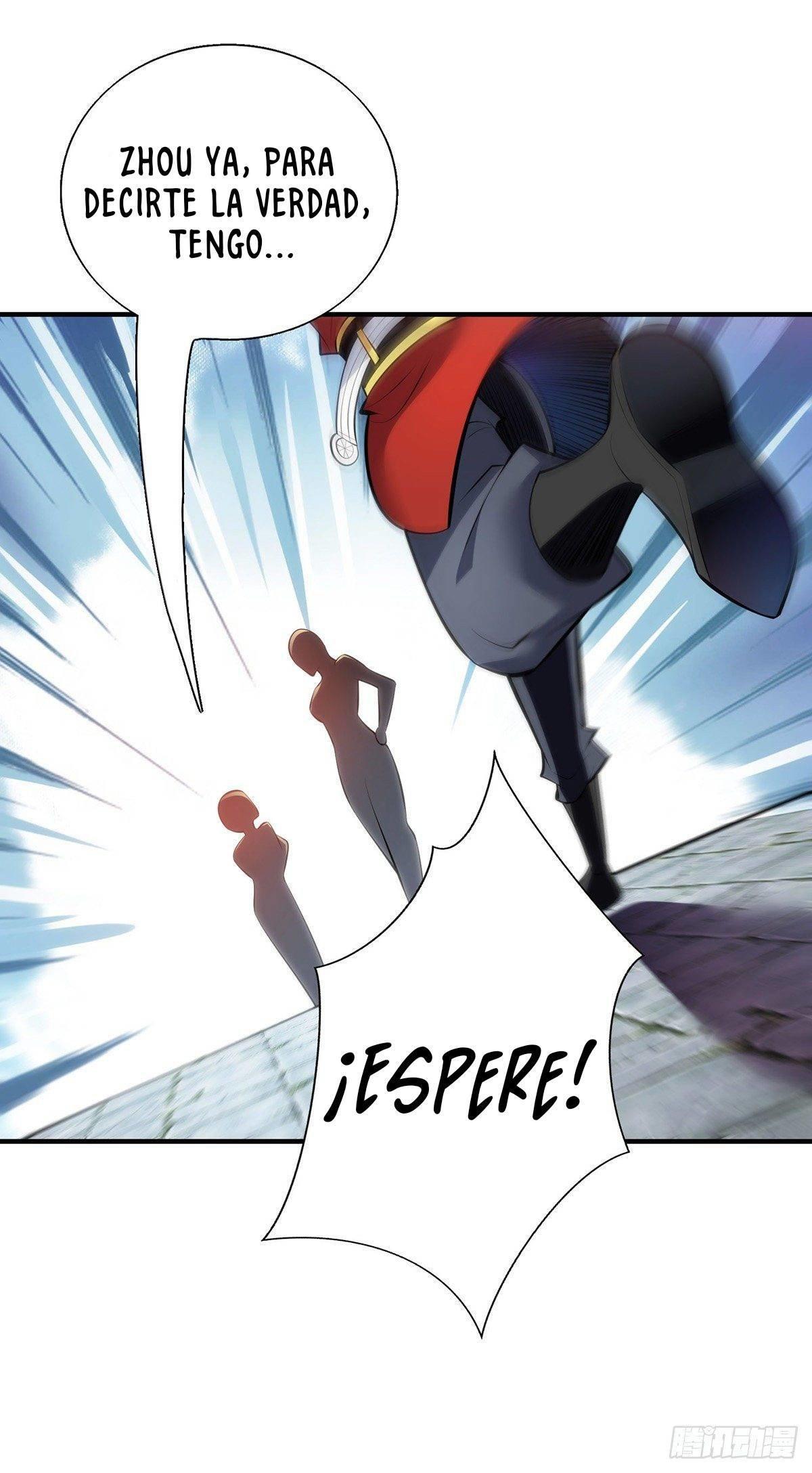 Capitulo 22 page 8