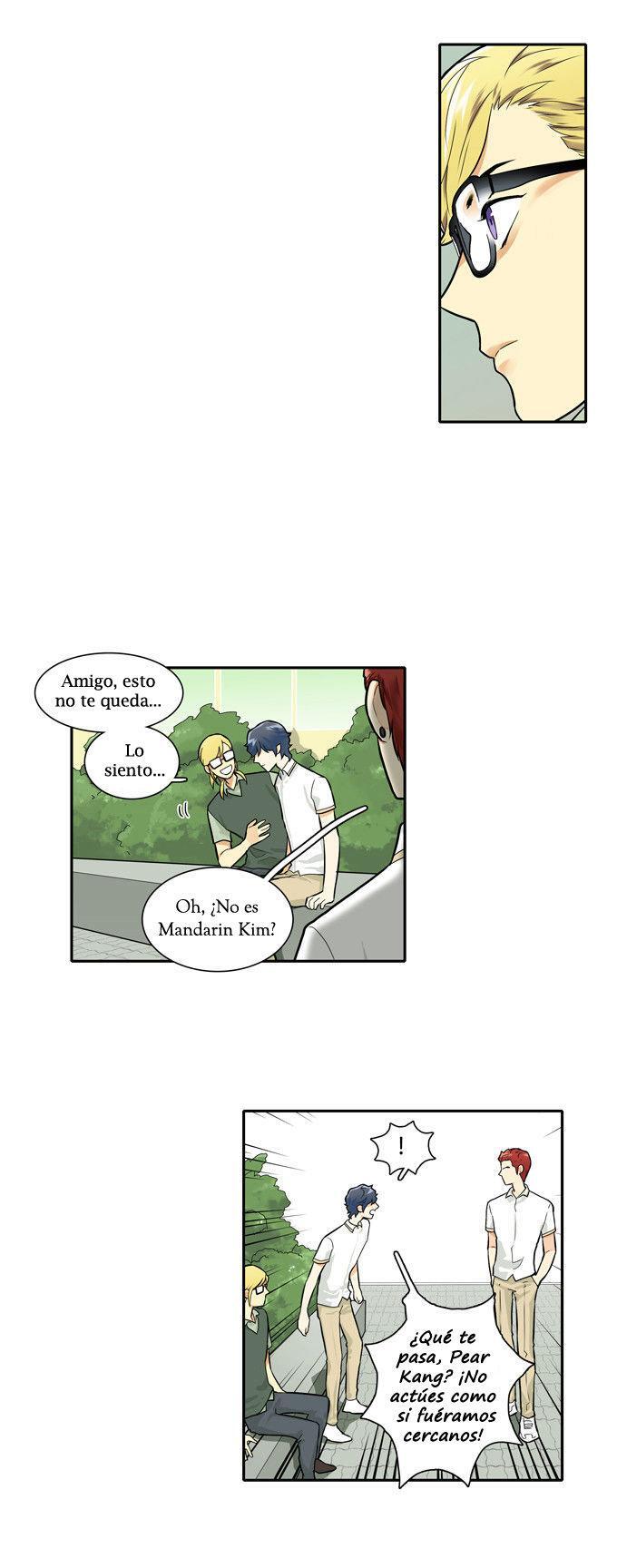 Capitulo 52 page 24