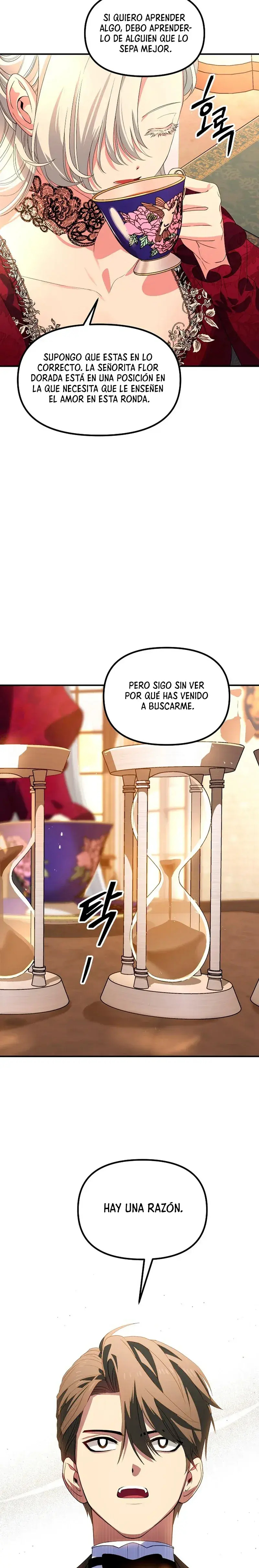 Capitulo 92 page 30