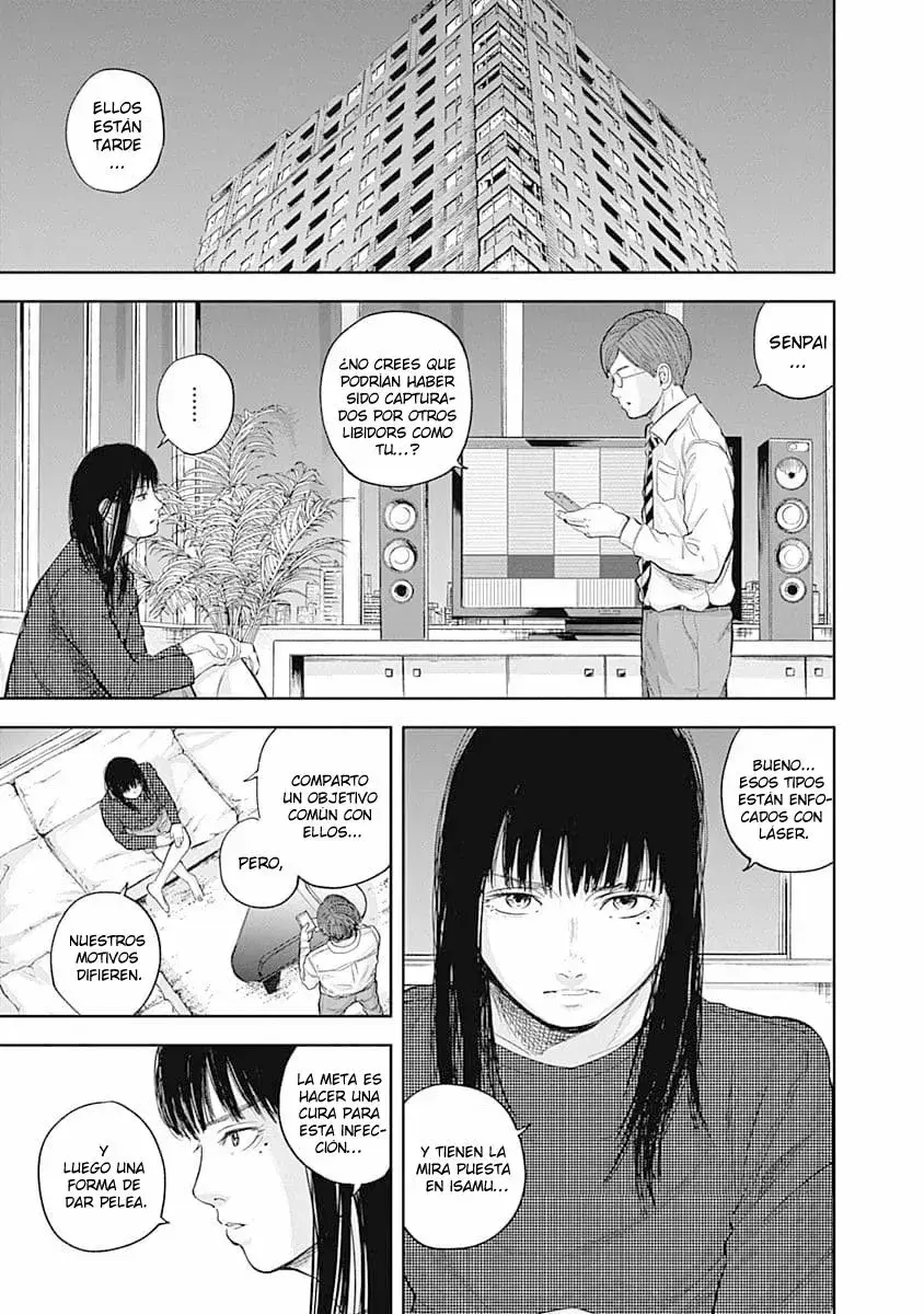 Capitulo 37 page 16