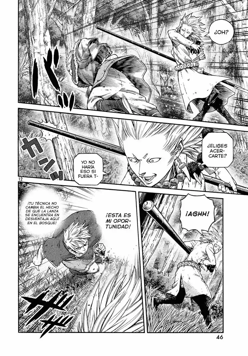 Capitulo 135 page 13