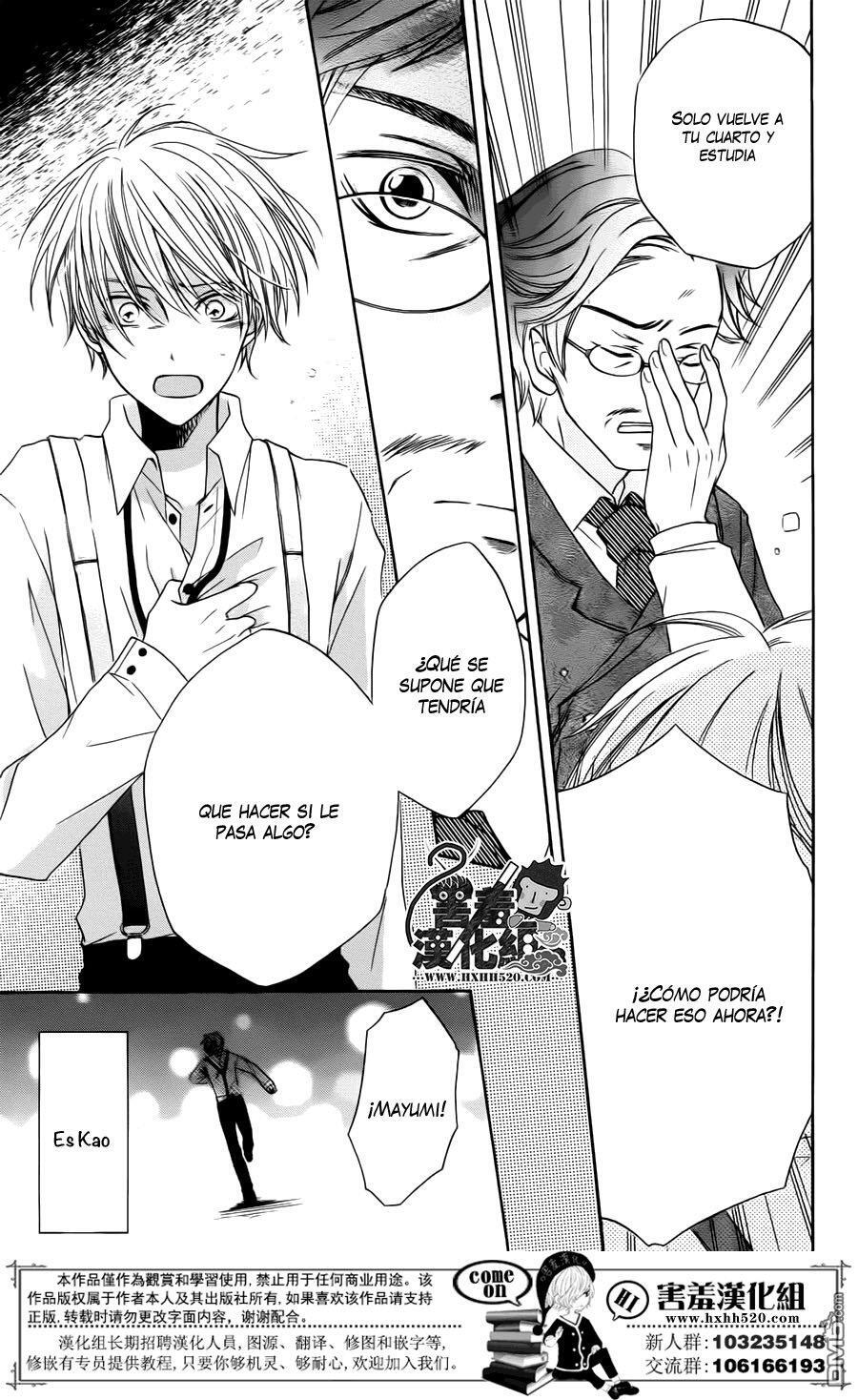 Capitulo 2 page 20