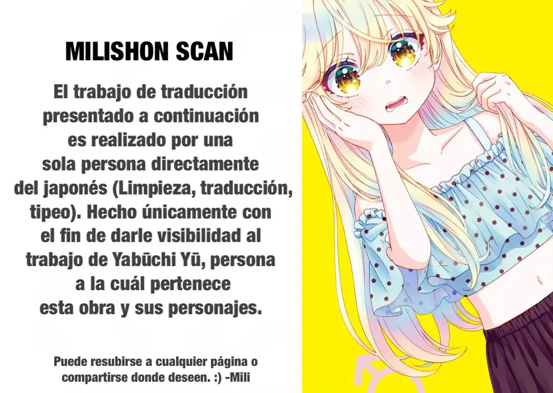 Capitulo 31 page 1