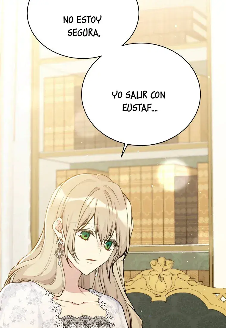 Capitulo 84 page 28