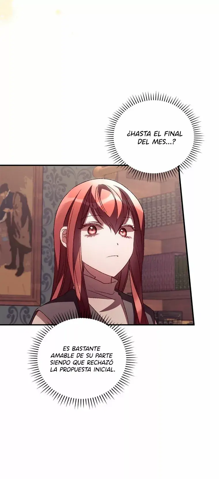 Capitulo 43 page 54