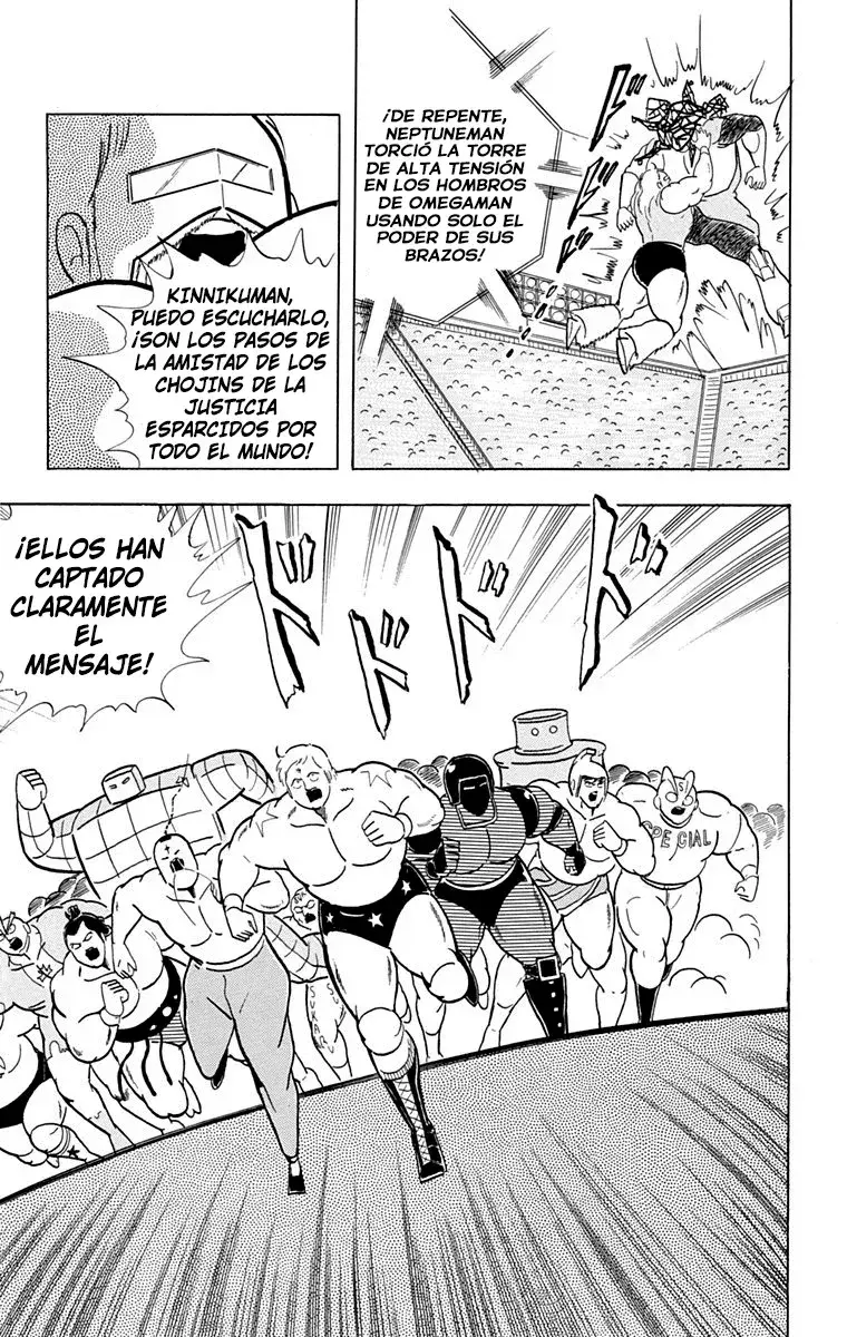 Capitulo 373 page 18