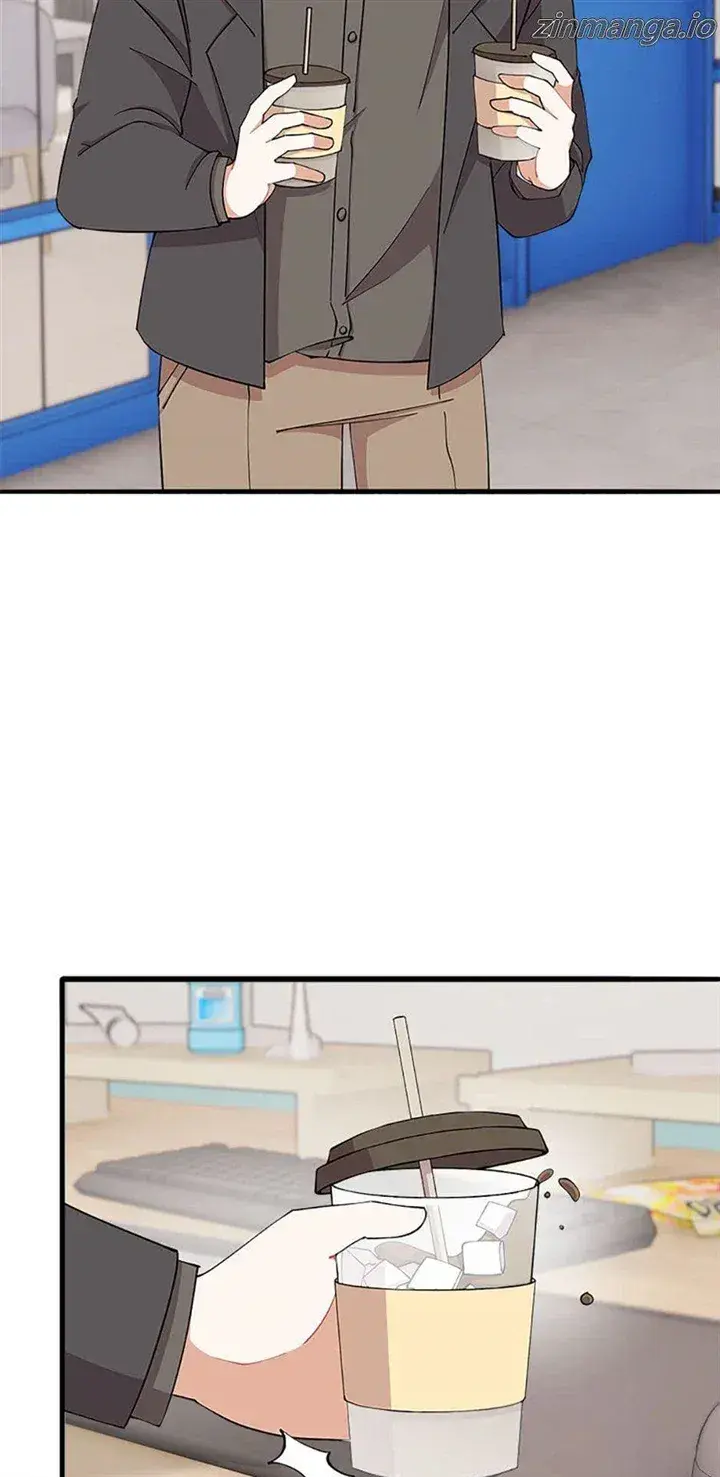 Capitulo 71 page 49