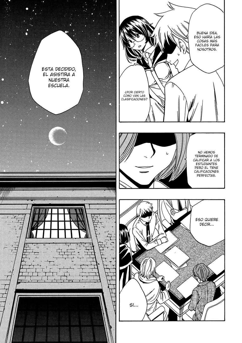 Capitulo 3.2 page 13